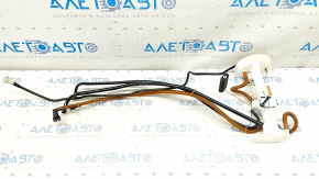 Fuel level sensor BMW X5 E70 07-13 3.0, broken mount