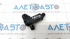 Windshield Washer Motor Toyota Rav4 19-
