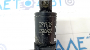 Windshield Washer Motor Toyota Rav4 19-