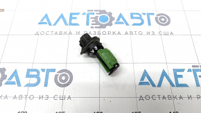 Toyota Rav4 Washer Fluid Level Sensor 19-