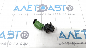 Toyota Rav4 Washer Fluid Level Sensor 19-