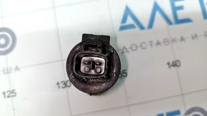 Toyota Rav4 Washer Fluid Level Sensor 19-