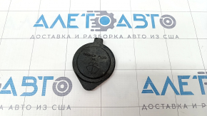 Toyota Rav4 Windscreen Washer Cap 19-