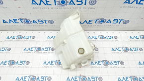 Toyota Rav4 19 washer reservoir - without neck, sensor and cover