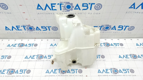 Toyota Rav4 19 washer reservoir - without neck, sensor and cover