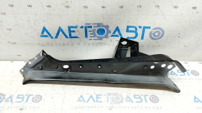 TV bar eyelash right Nissan Rogue 21-23 tear