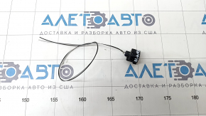 Chip for the washer fluid level sensor Toyota Rav4 19-