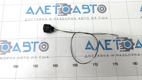 Chip for the washer fluid level sensor Toyota Rav4 19-