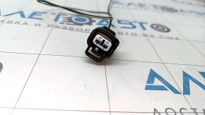 Chip for the washer fluid level sensor Toyota Rav4 19-