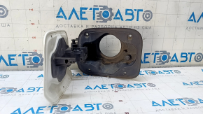 Fuel filler flap with housing Lexus RX350 16-22