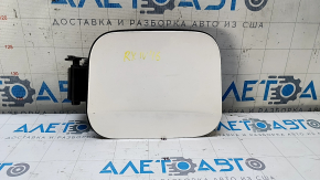 Fuel filler flap with housing Lexus RX350 16-22