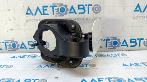 Fuel filler flap with housing Lexus RX350 16-22