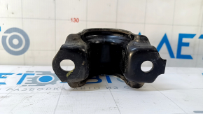 Rear stabilizer mounting bracket left RX350 RX450h 16-22