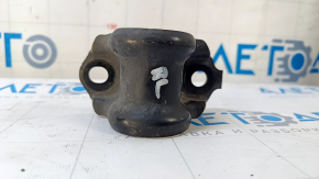 Rear stabilizer mounting bracket left RX350 RX450h 16-22