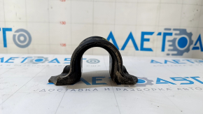 Rear stabilizer mounting bracket right RX350 RX450h 16-22