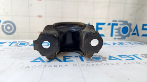 Rear stabilizer mounting bracket right RX350 RX450h 16-22