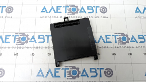 Multiplex Network BCM Module Toyota Rav4 19-