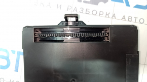 Multiplex Network BCM Module Toyota Rav4 19-