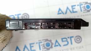 Multiplex Network BCM Module Toyota Rav4 19-