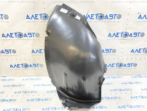 Front mudguard right front part Mercedes X164 GL
