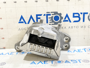 Engine mount right VW Jetta 11-14 USA 2.5