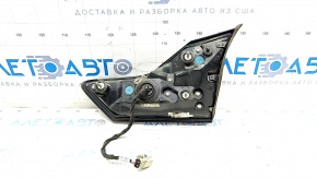 Inner tailgate light left Ford Edge 19-rest, SE SEL