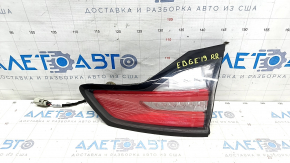 Inner light trunk lid right Ford Edge 19-rest, SE SEL
