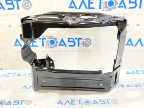 Eyepiece right BMW 5 G30 17-23