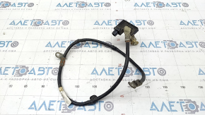Terminal minus Nissan Altima 13-18
