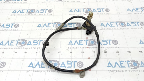 Terminal minus Nissan Altima 13-18