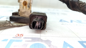 Terminal minus Nissan Altima 13-18