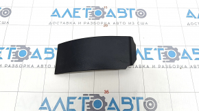 Outer Wing Light Cover Rear Right Toyota Rav4 19- USA built