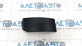 Outer Wing Light Cover Rear Left Toyota Rav4 19- USA built