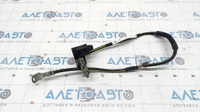 Negative terminal Nissan Sentra 13-19