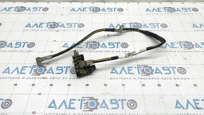 Negative terminal Nissan Sentra 13-19