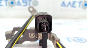 Negative terminal Nissan Sentra 13-19