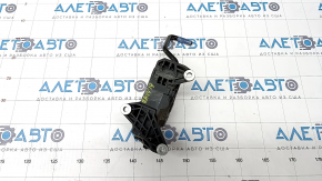 Gas pedal Toyota Rav4 19-22