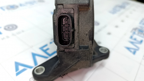 Gas pedal Toyota Rav4 19-22