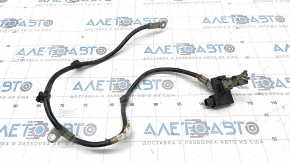 Battery terminal negative Infiniti JX35 QX60 13-20
