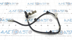 Battery terminal negative Nissan Maxima A36 16-
