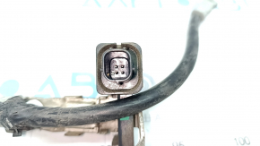 Battery terminal negative Nissan Maxima A36 16-