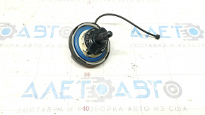 Fuel filler cap for BMW X5 E70 07-13