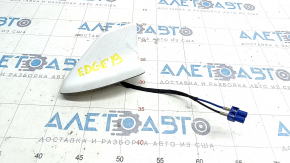 Antenna fin Ford Edge 19-