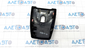 Interior mirror trim Toyota Rav4 19-