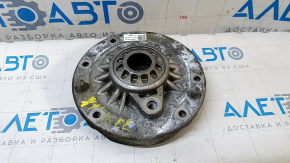 Front left shock absorber support BMW X1 F48 16-22