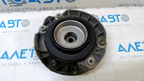 Front left shock absorber support BMW X1 F48 16-22