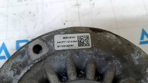 Front left shock absorber support BMW X1 F48 16-22