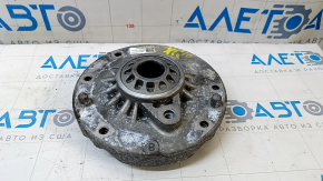 Shock absorber support front right BMW X1 F48 16-22