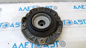 Shock absorber support front right BMW X1 F48 16-22