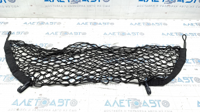 Ford Edge Trunk Organizer Net 15-